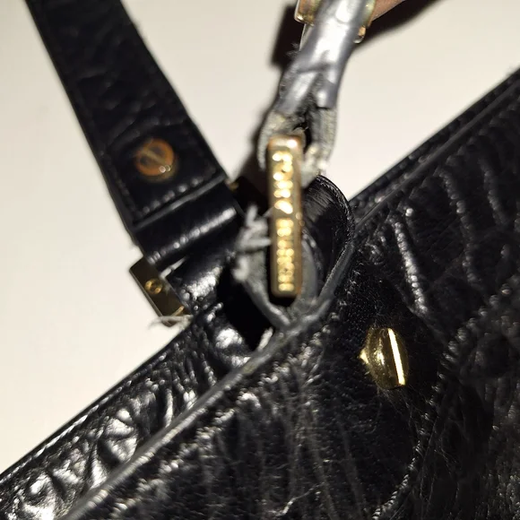 All Lux & Mid Bag Black Friday Show! Tory Burch, Louis Vuitton, Bottega, etc. - Picture 2 of 9